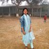 rjradha25