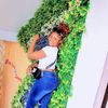 ajikea87