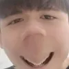 nhoainam