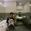 ccupcakeys_1121