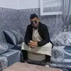 55kader48