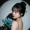 octiu2238