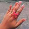 .rihan.aiyan