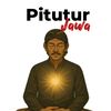Pitutur_Jawa