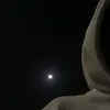 eu_dudu.7xs