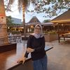 prie.damuri