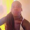 doreen783624783