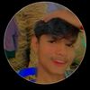 okkyaw677