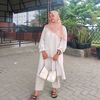 rismawati48475