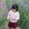 phamlethaonhi2512