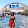 allyzamarie22