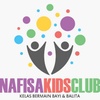 nafisa.preschoolsidoarjo