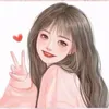 hijabi_girl258