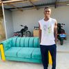 scurco_kg