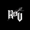 тгк - rovmarket