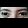 febrinaputri40
