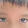 pogi_bro