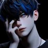 waheedjafri707