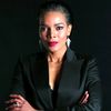 connie..ferguson55