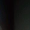 nousername67_