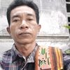 pengalaman.sitepu4
