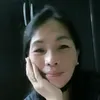 rhynsusti