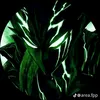 cryft_alex99