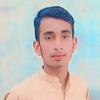 adeelsohail22