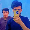 user0h9fnhlygl