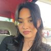 jessicasanx