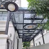 haiduong123.iclaod.com