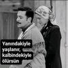 my.love688