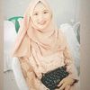 amaira.mikalia