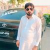 naseer_khohawar