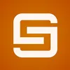 Snapbreak Games