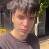 johnnystch