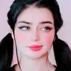 h8h_08