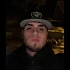 jesusarauco2