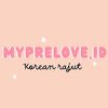 prelove.id1
