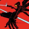 shadow_fight446