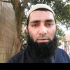 waseembhalli855