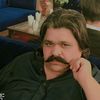 usernawaz53