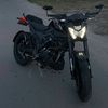 maks990_1