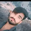 sherjeel171