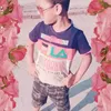 user33576666110661