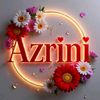aziz_wardana