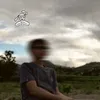 lolotimber4