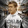 mr.aokuma2