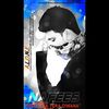 nafees.meymon