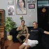noval29_1